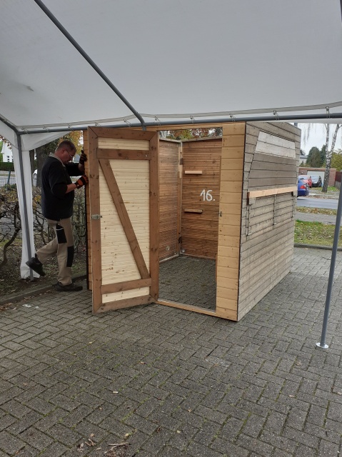 ../fotos/strassenfest_2019/2019-10-19 11.55.38.jpg